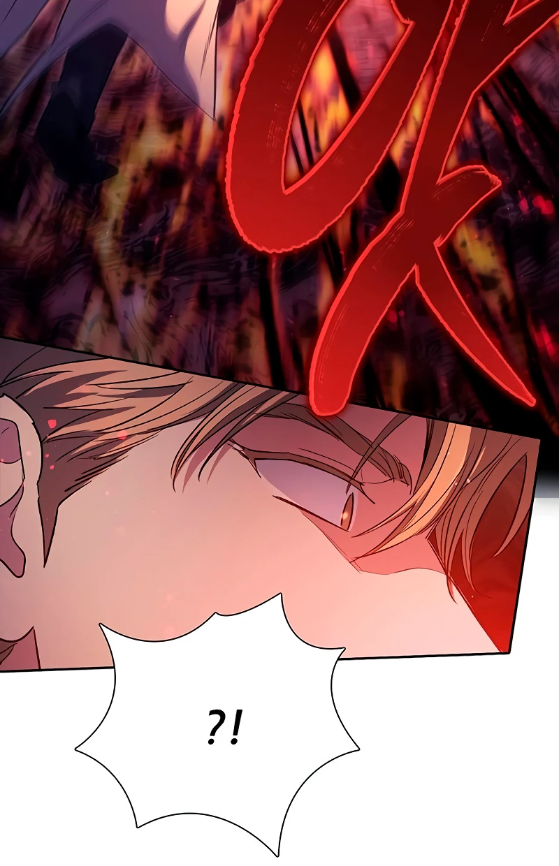 Read The S Classes That I Raised EN Manga Online