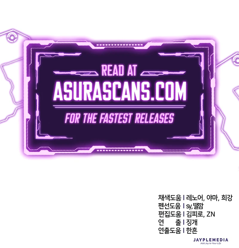 Read The S Classes That I Raised EN Manga Online