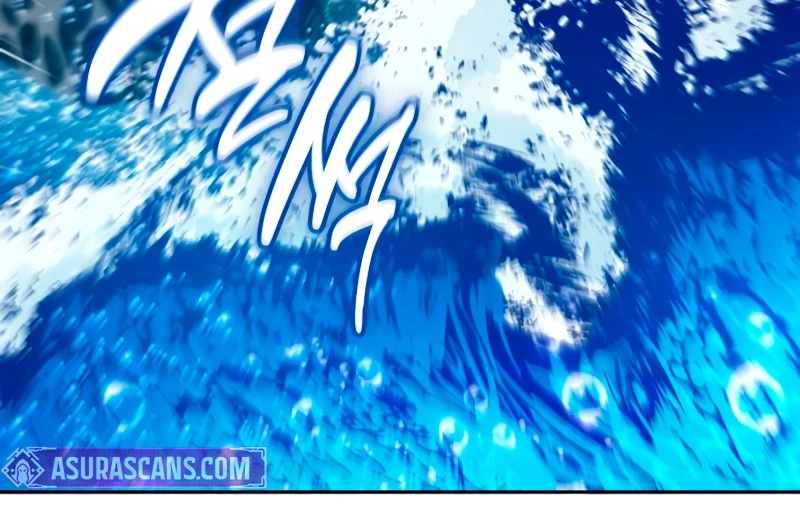 Read The S Classes That I Raised EN Manga Online