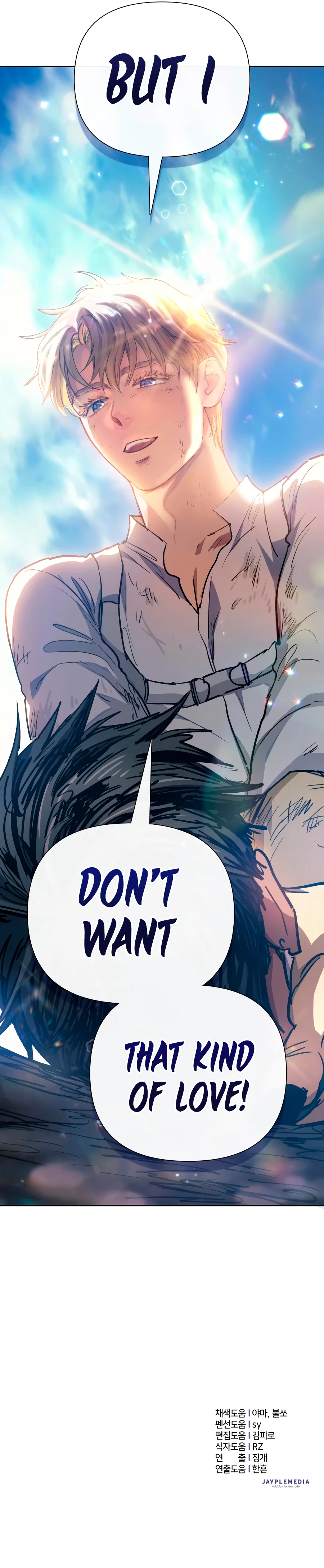 Read The S Classes That I Raised EN Manga Online