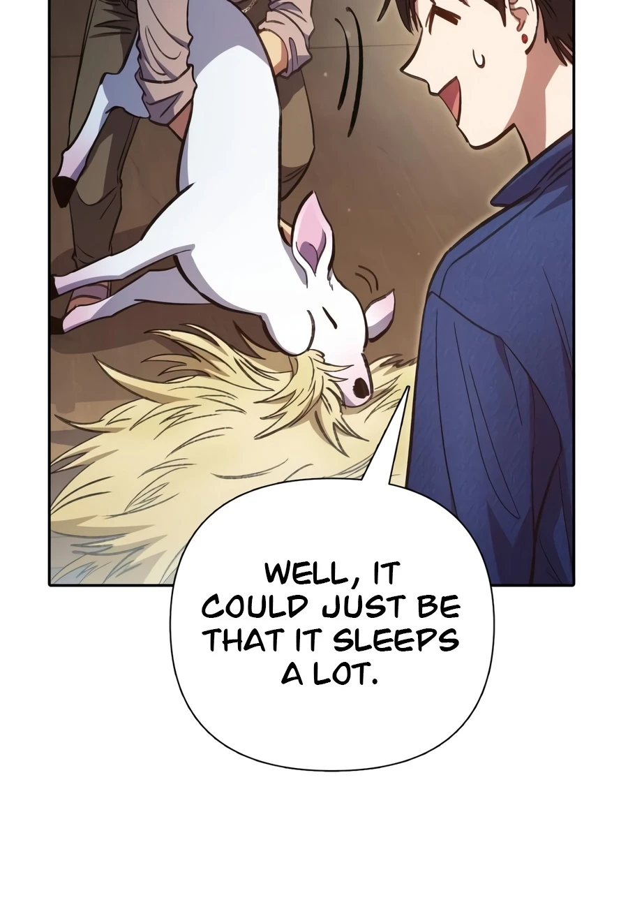 Read The S Classes That I Raised EN Manga Online