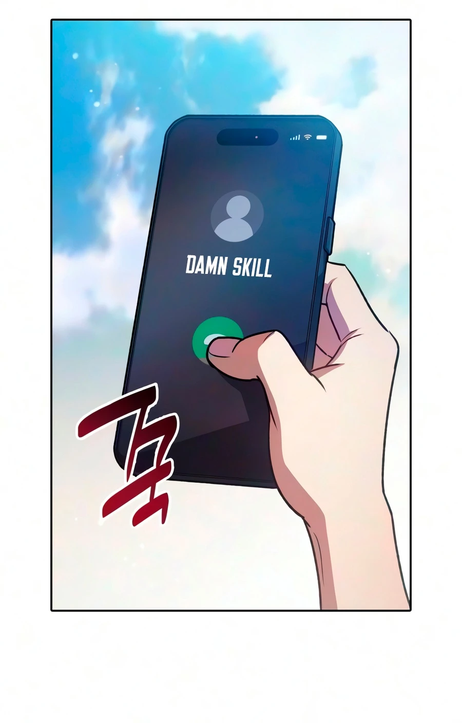 Read The S Classes That I Raised EN Manga Online