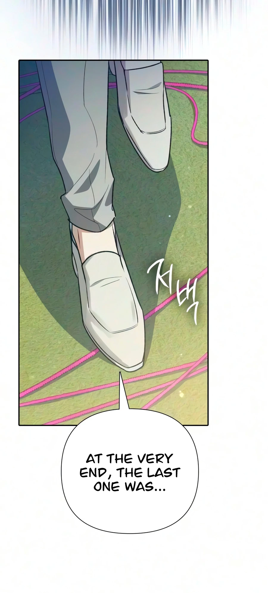 Read The S Classes That I Raised EN Manga Online