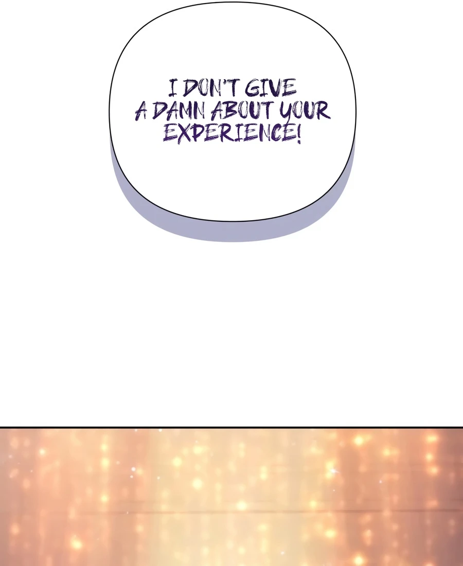 Read The S Classes That I Raised EN Manga Online