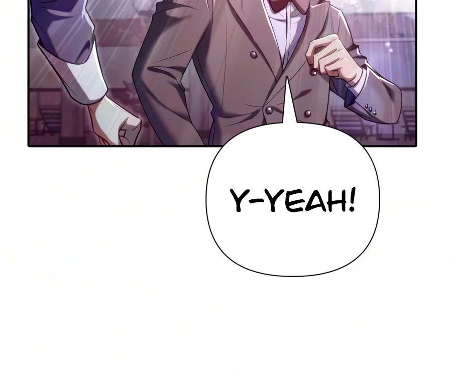 Read The S Classes That I Raised EN Manga Online