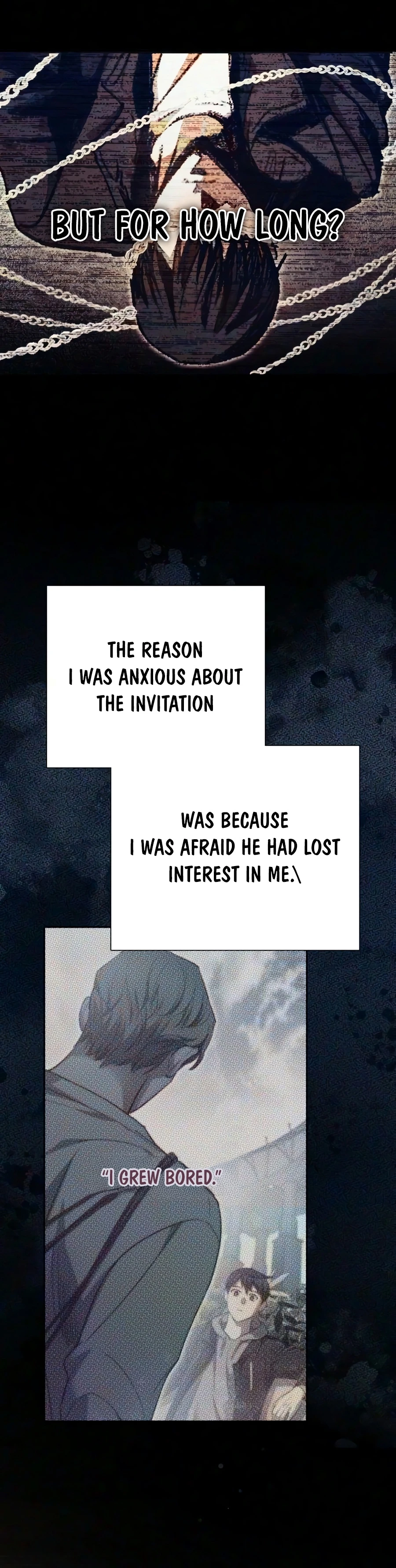 Read The S Classes That I Raised EN Manga Online