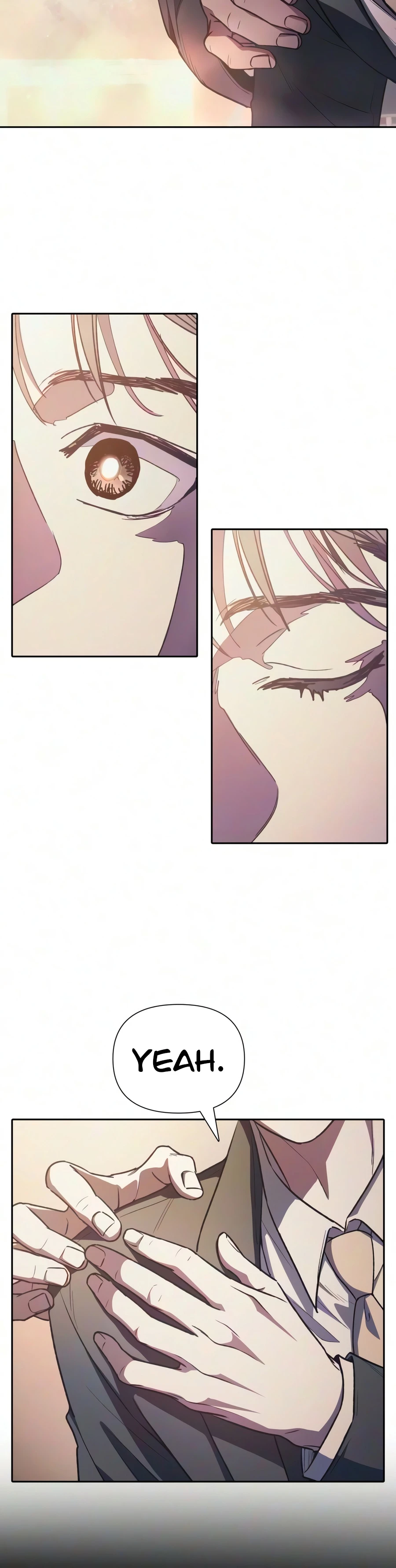 Read The S Classes That I Raised EN Manga Online