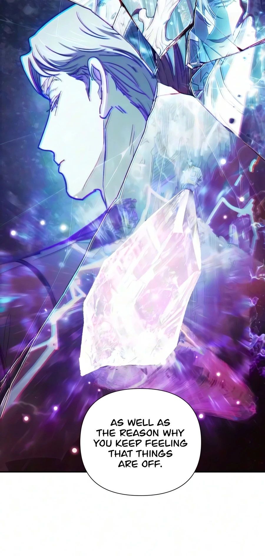 Read The S Classes That I Raised EN Manga Online