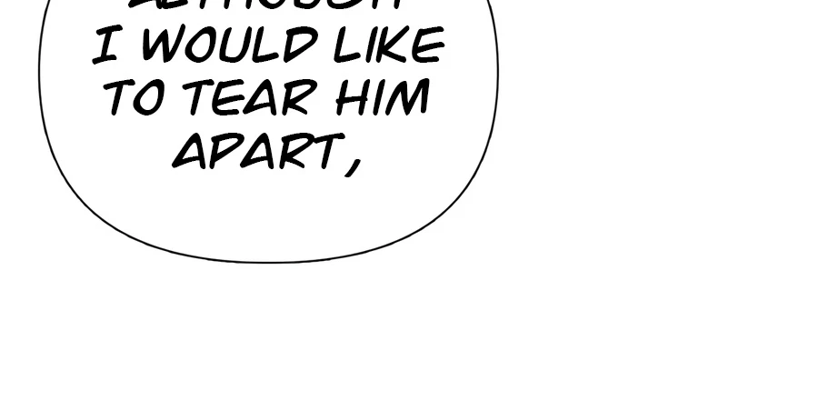 Read The S Classes That I Raised EN Manga Online
