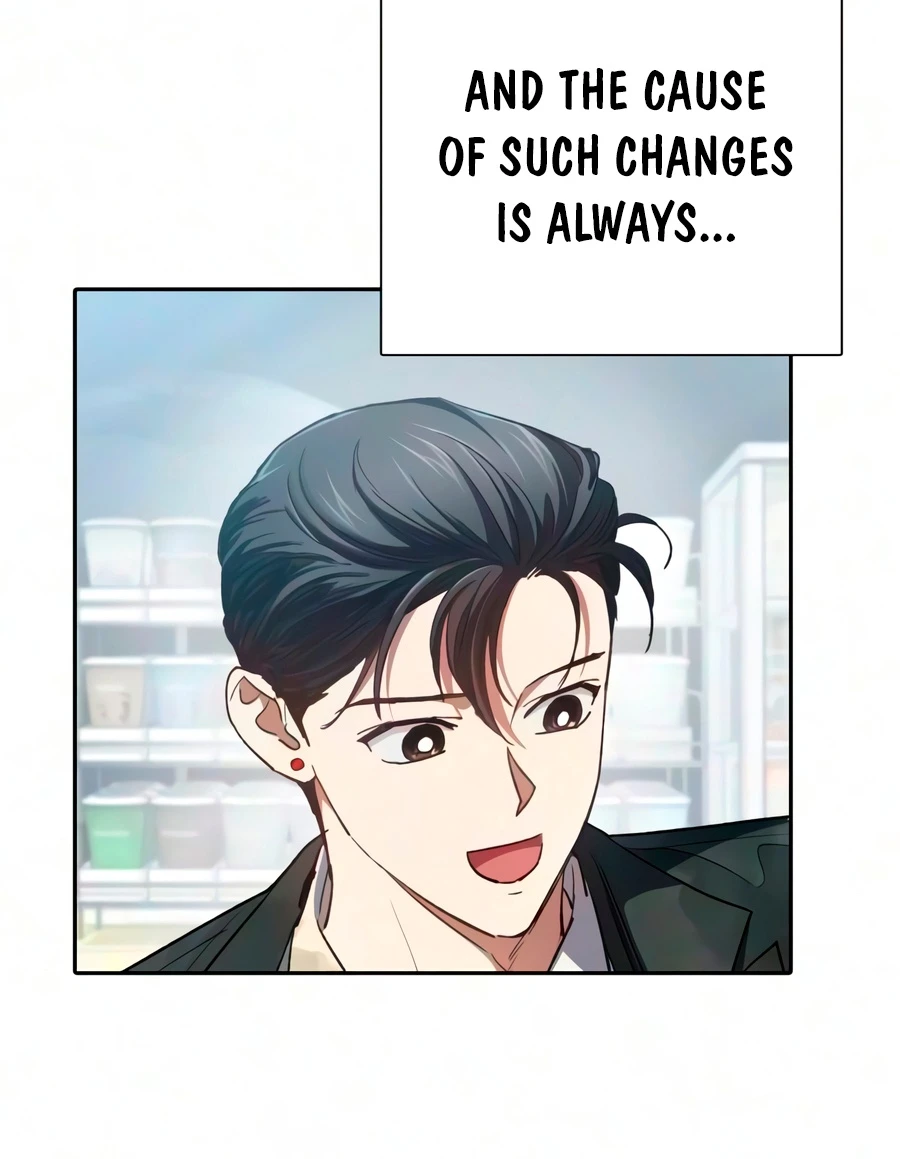 Read The S Classes That I Raised EN Manga Online