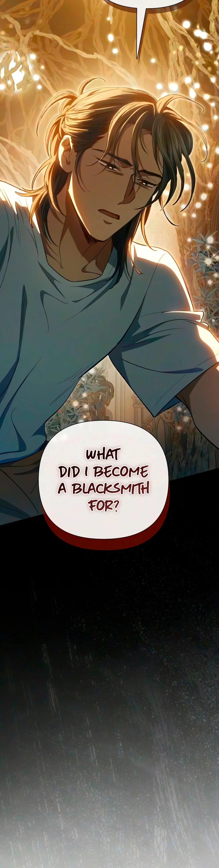 Read The S Classes That I Raised EN Manga Online