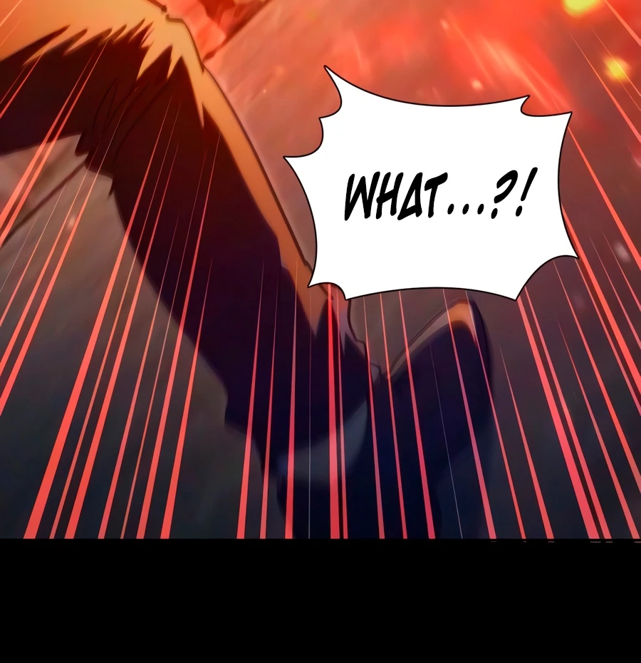 Read The S Classes That I Raised EN Manga Online