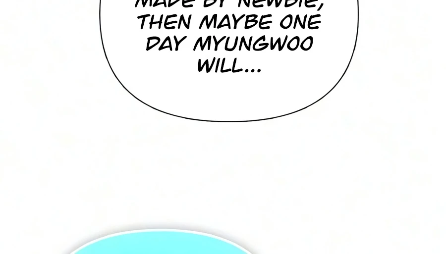 Read The S Classes That I Raised EN Manga Online