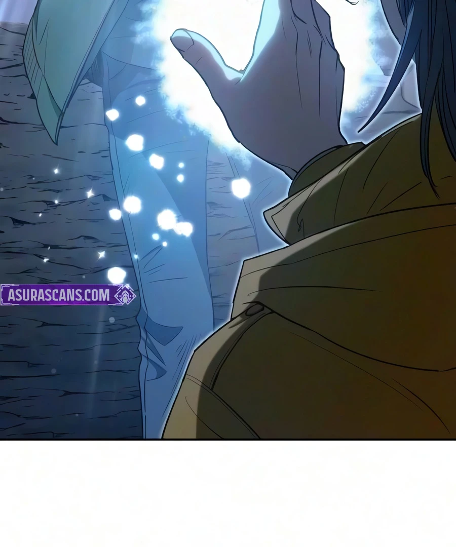 Read The S Classes That I Raised EN Manga Online