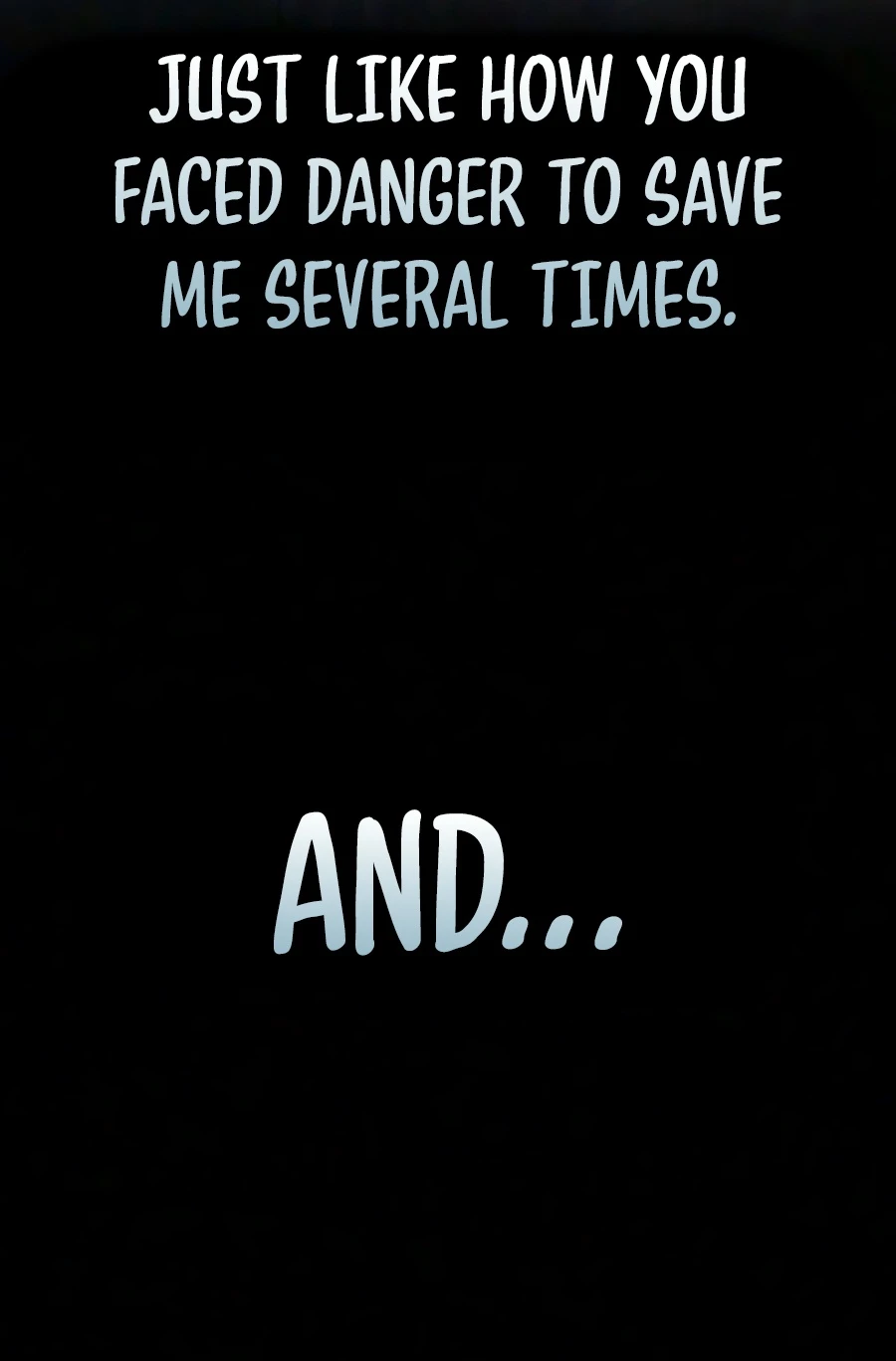 Read The S Classes That I Raised EN Manga Online