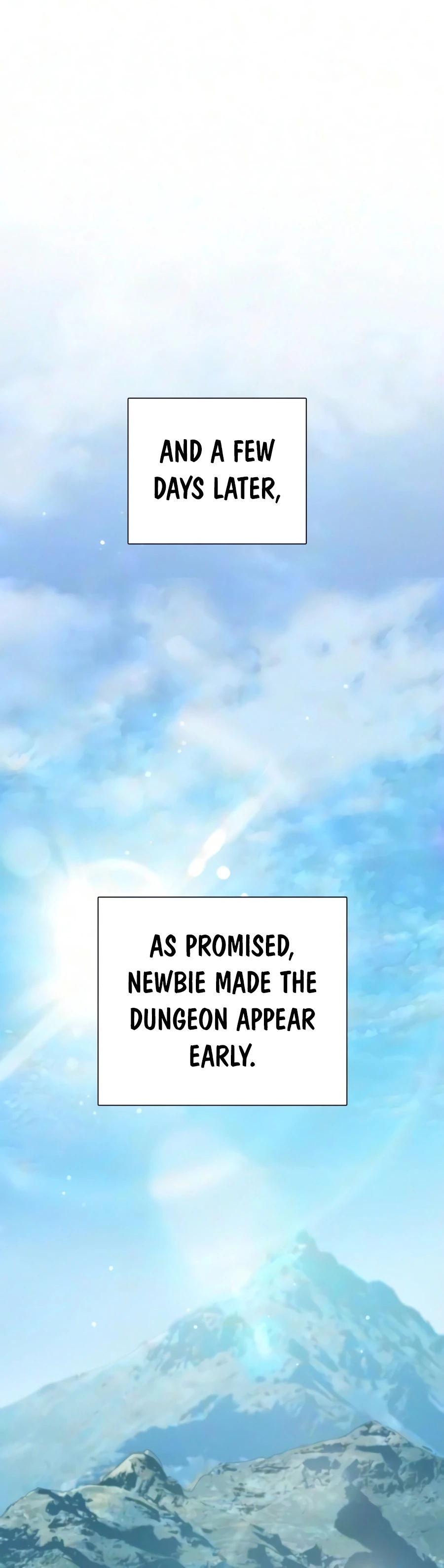 Read The S Classes That I Raised EN Manga Online