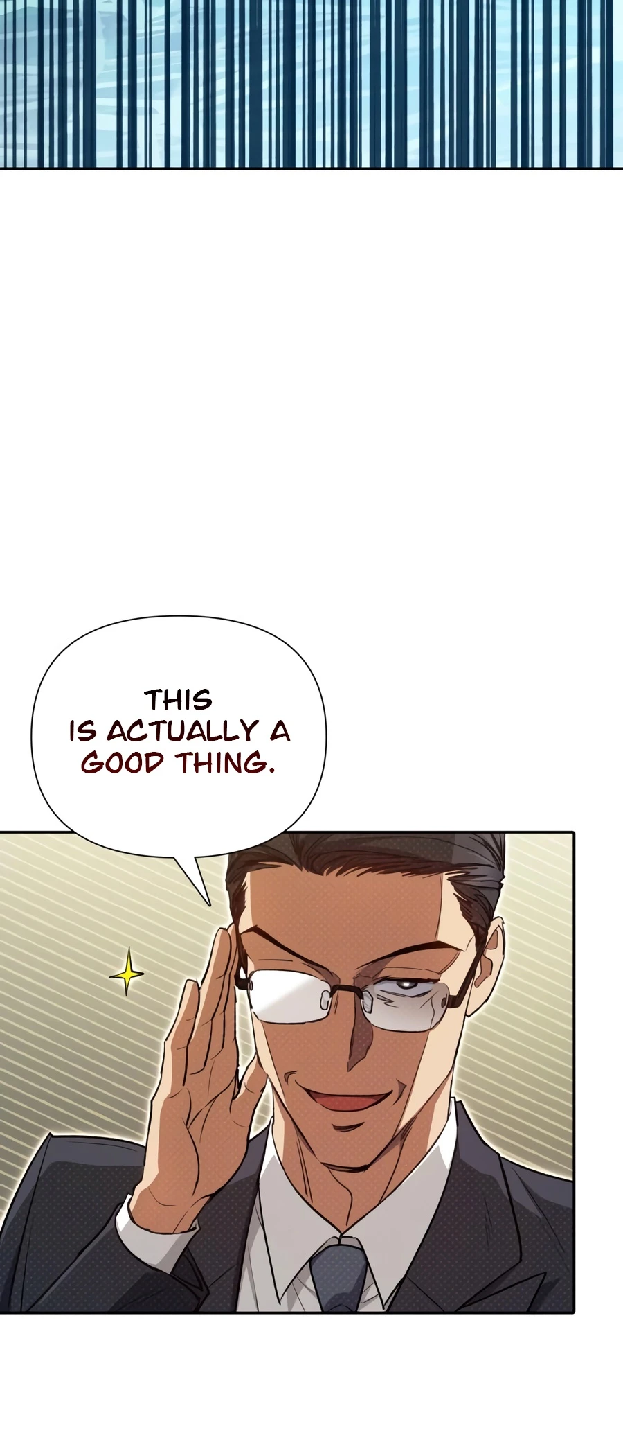 Read The S Classes That I Raised EN Manga Online