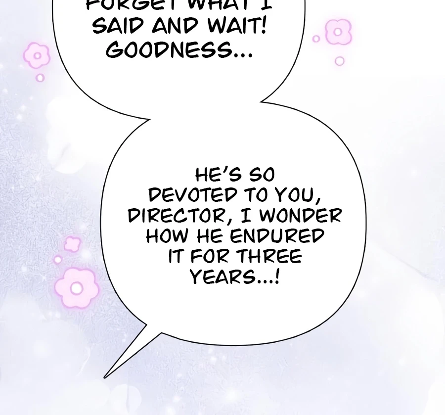 Read The S Classes That I Raised EN Manga Online