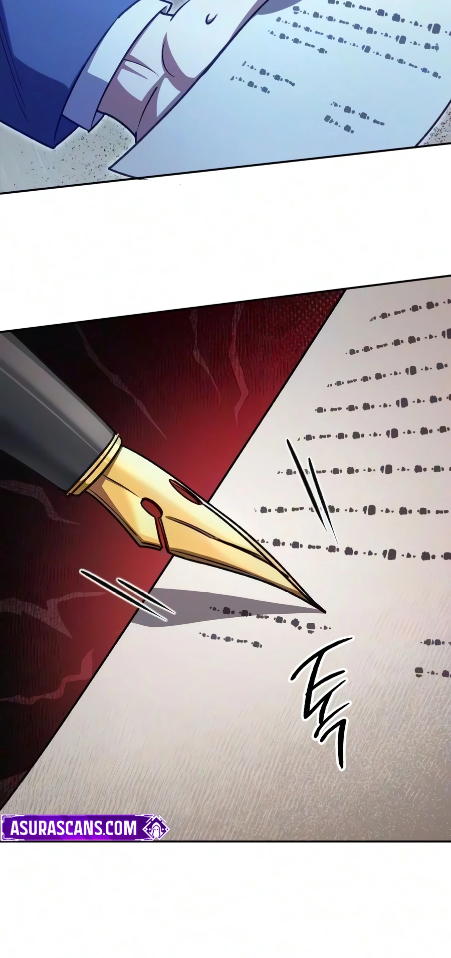 Read The S Classes That I Raised EN Manga Online