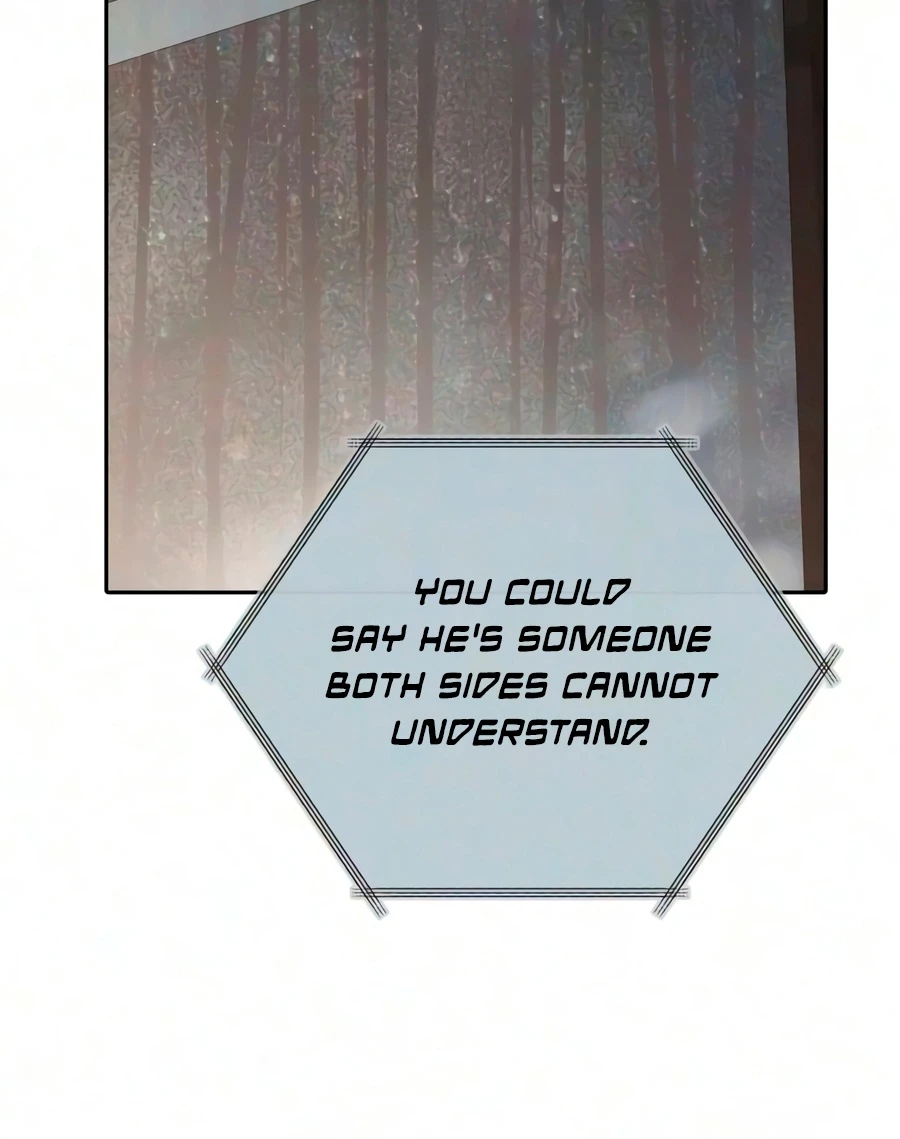 Read The S Classes That I Raised EN Manga Online