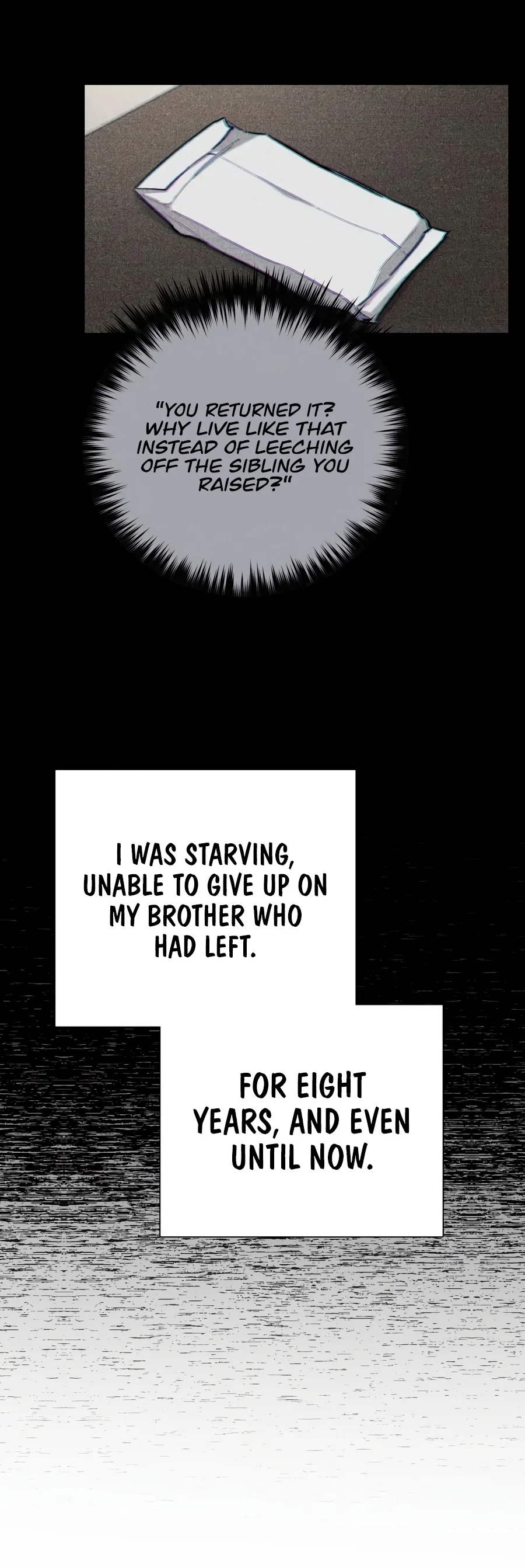 Read The S Classes That I Raised EN Manga Online
