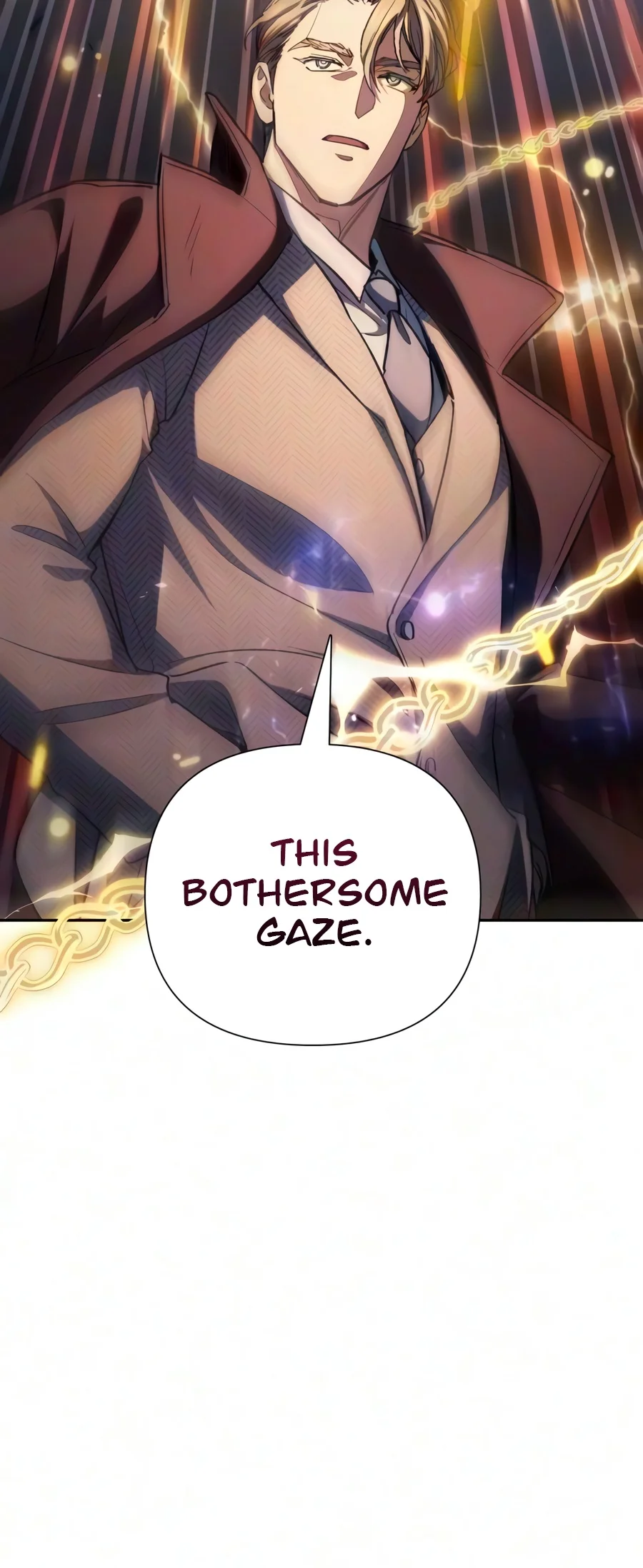 Read The S Classes That I Raised EN Manga Online