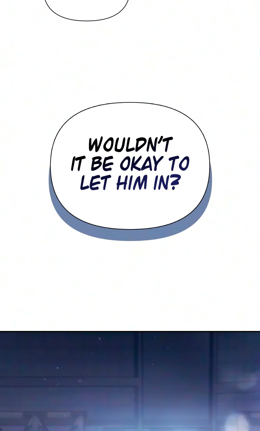 Read The S Classes That I Raised EN Manga Online