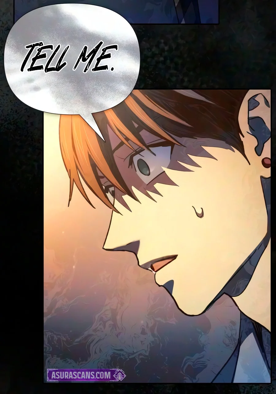 Read The S Classes That I Raised EN Manga Online