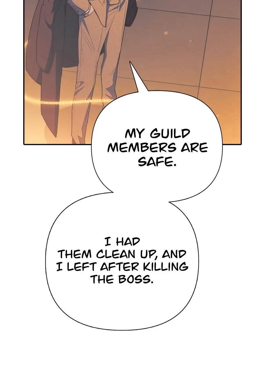 Read The S Classes That I Raised EN Manga Online