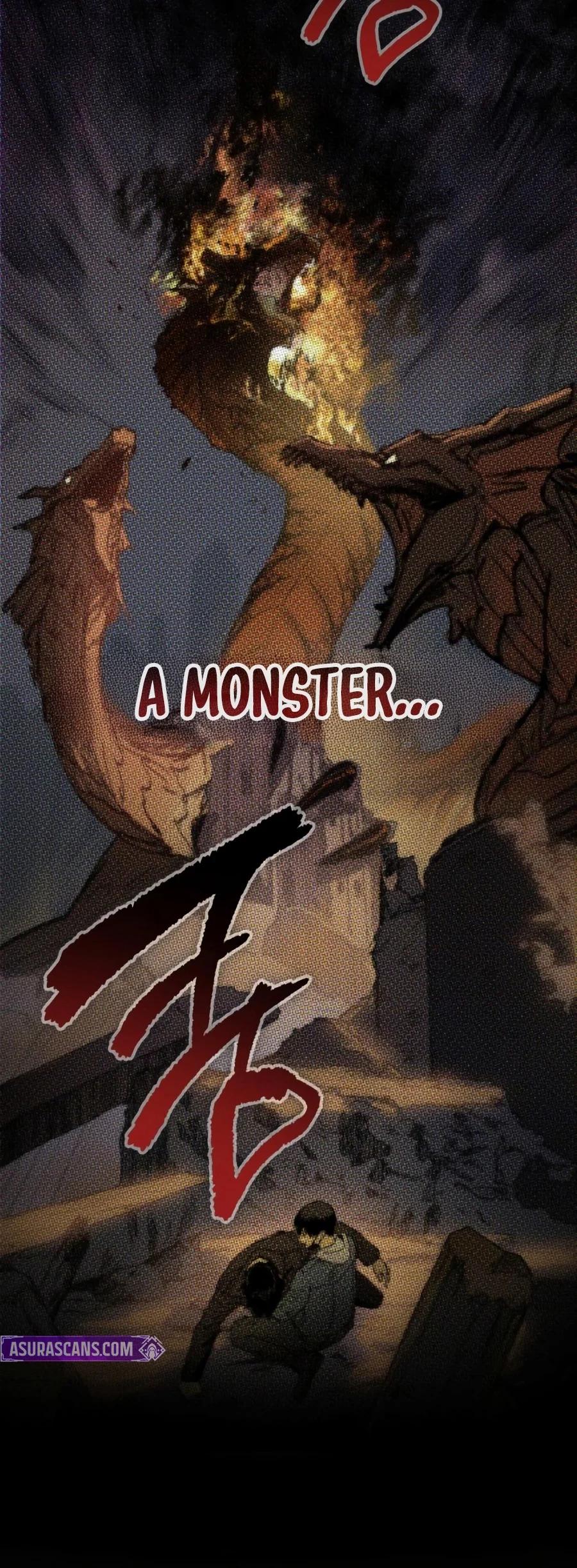 Read The S Classes That I Raised EN Manga Online
