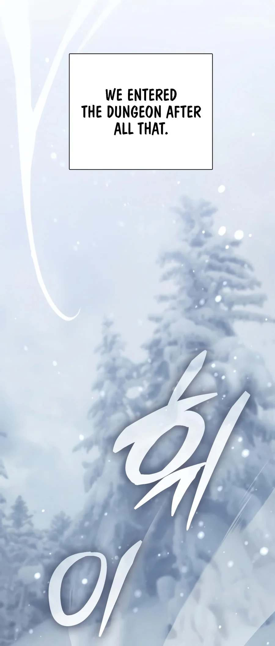 Read The S Classes That I Raised EN Manga Online