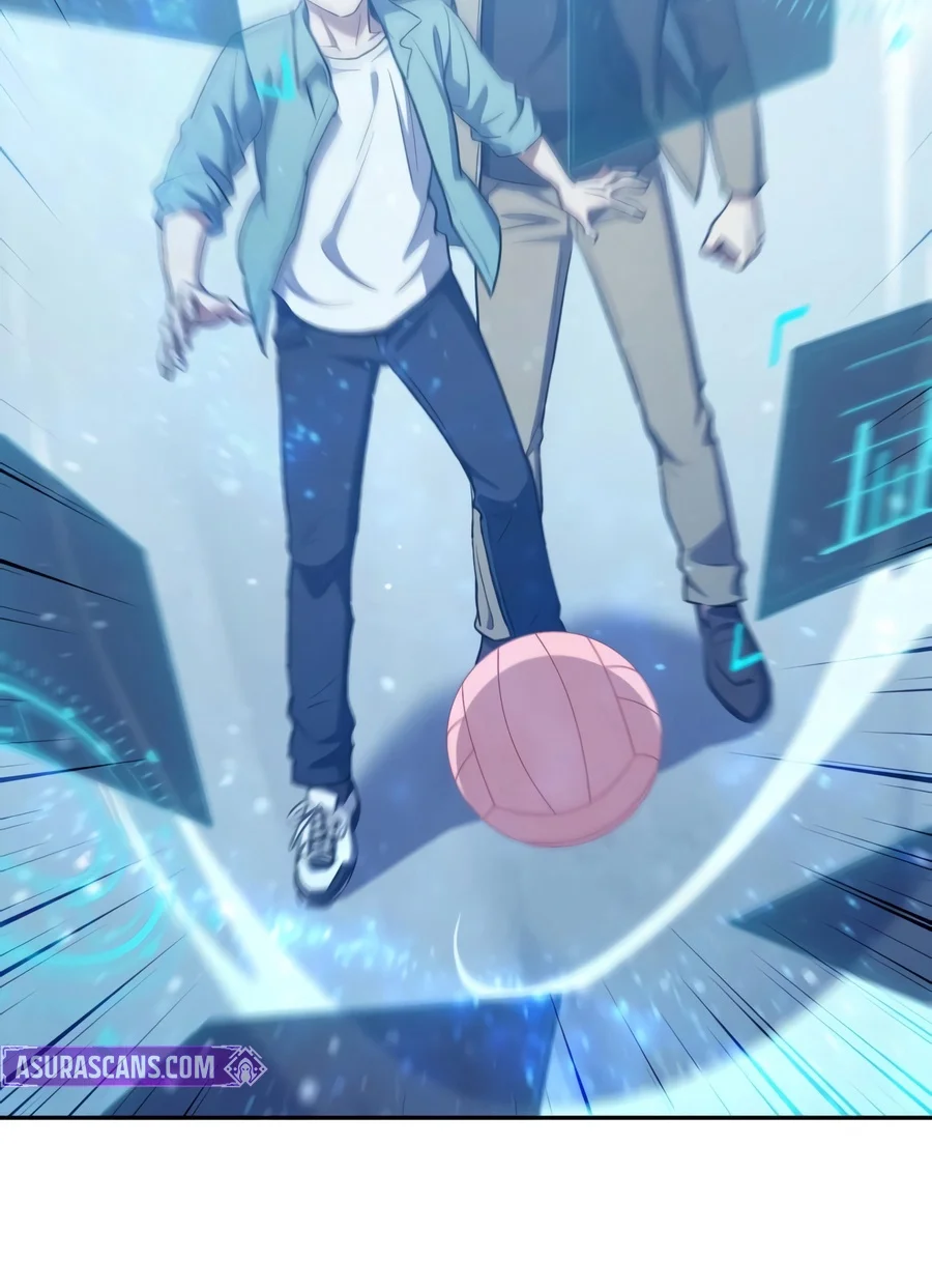 Read The S Classes That I Raised EN Manga Online