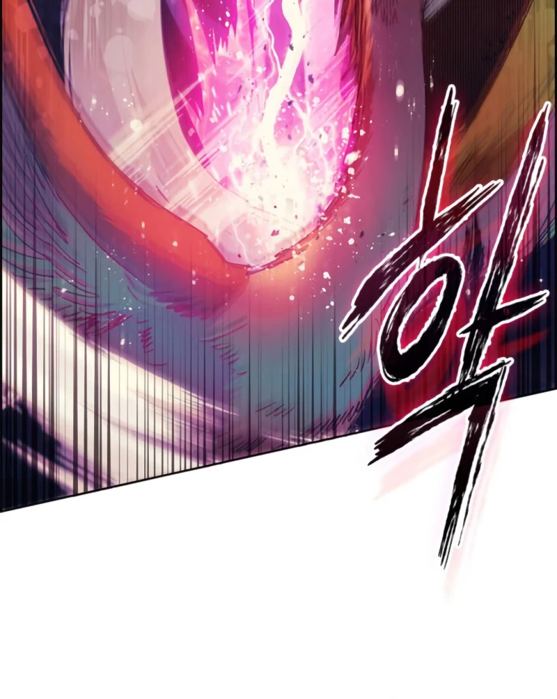 Read The S Classes That I Raised EN Manga Online