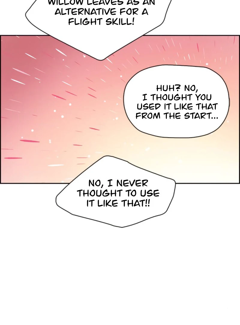 Read The S Classes That I Raised EN Manga Online