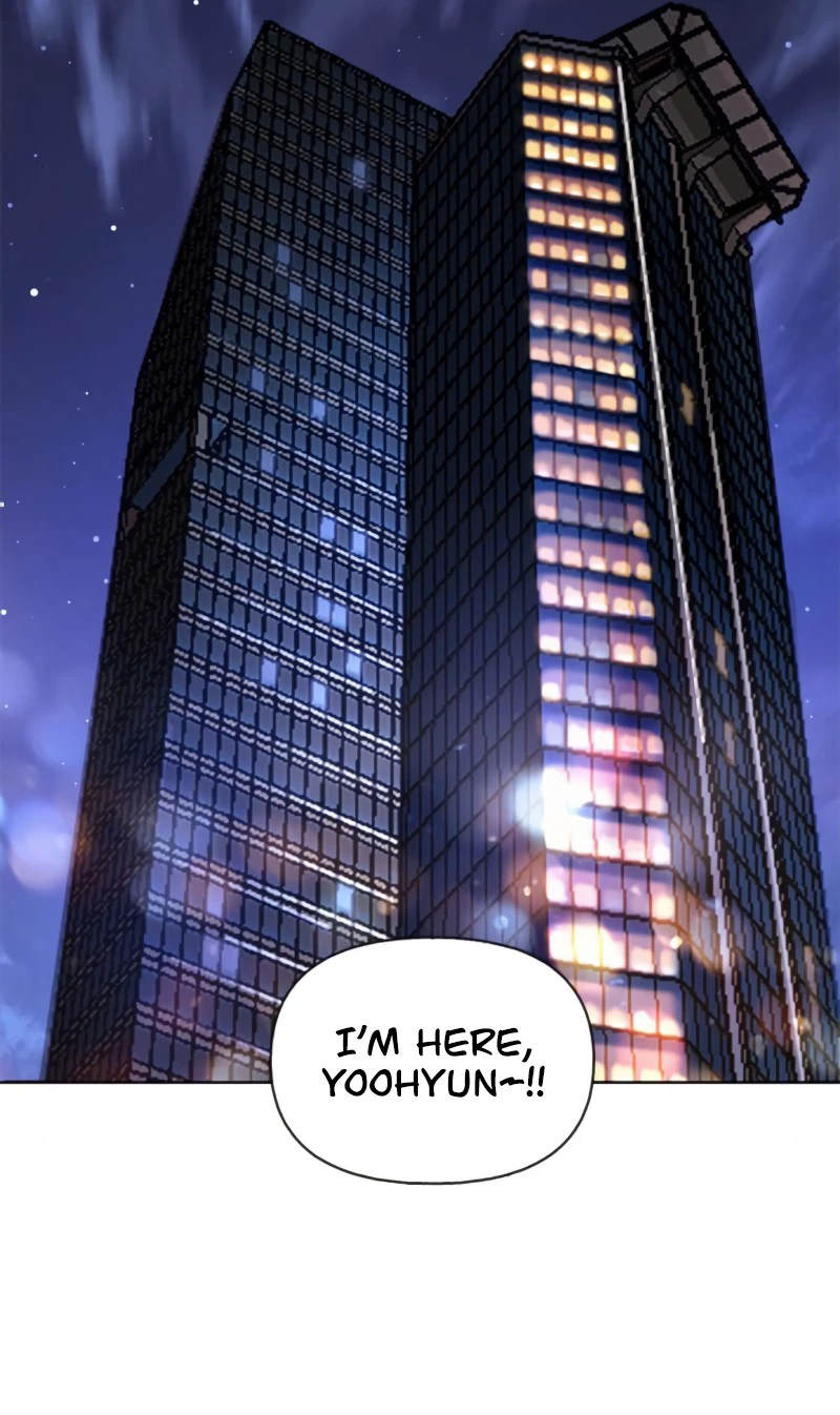 Read The S Classes That I Raised EN Manga Online