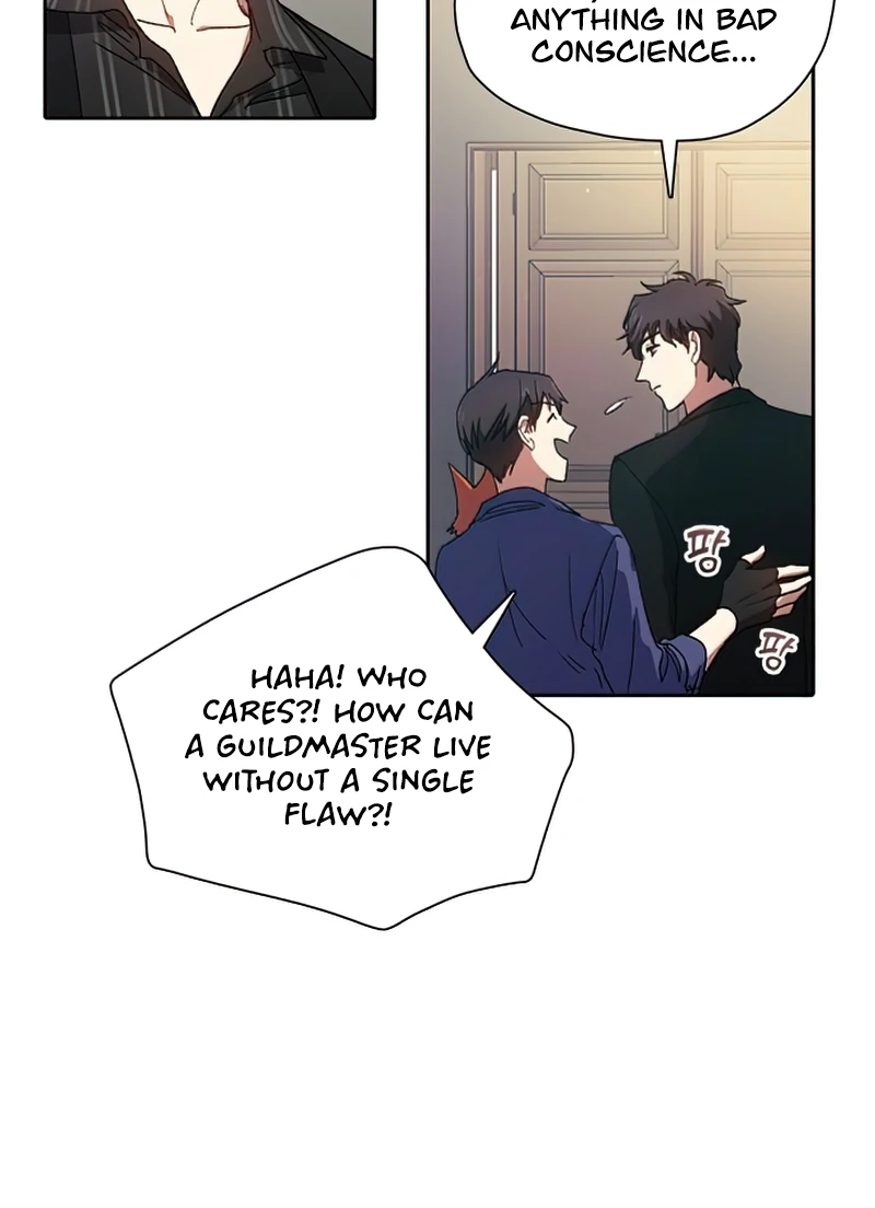 Read The S Classes That I Raised EN Manga Online