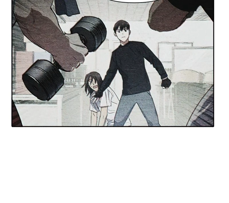 Read The S Classes That I Raised EN Manga Online