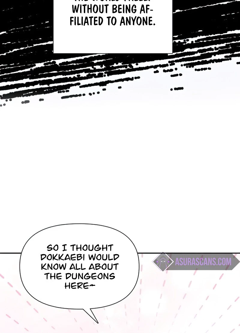 Read The S Classes That I Raised EN Manga Online