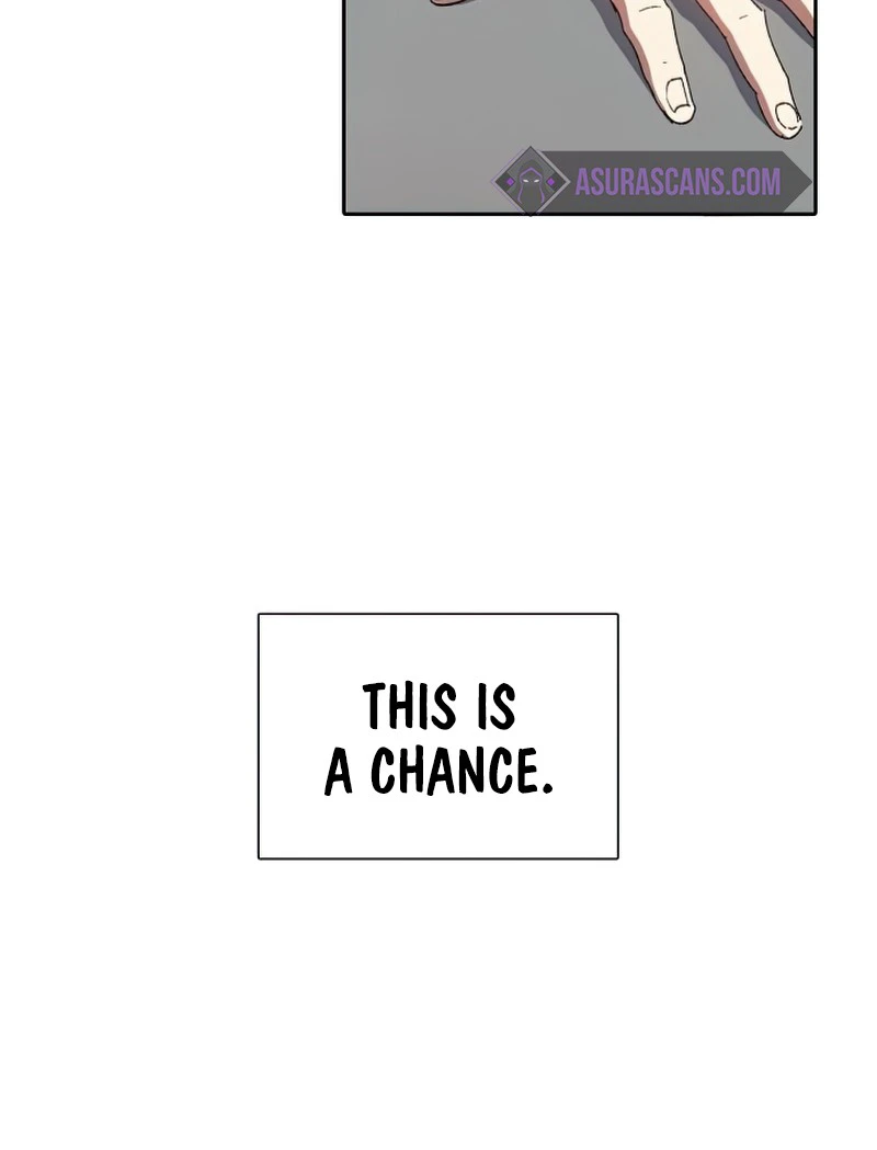 Read The S Classes That I Raised EN Manga Online