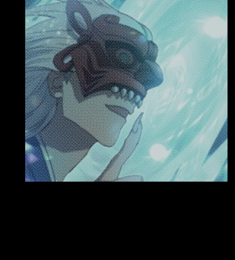 Read The S Classes That I Raised EN Manga Online