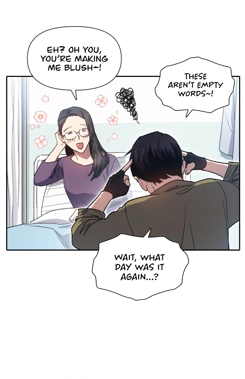 Read The S Classes That I Raised EN Manga Online