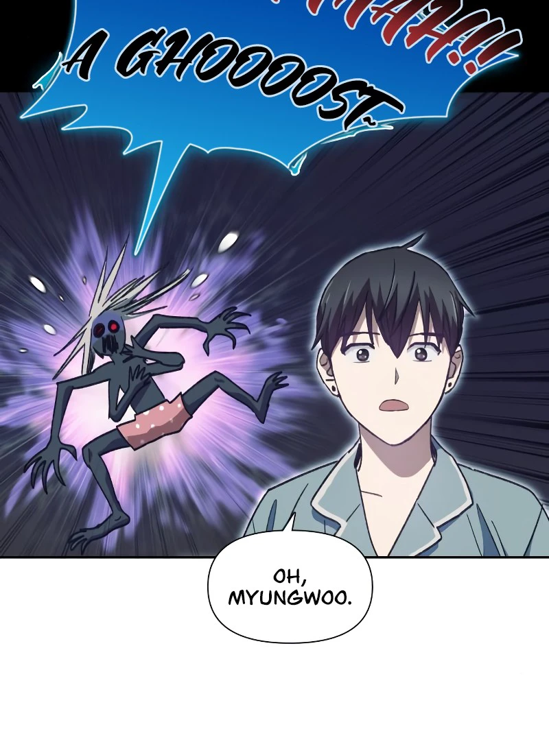 Read The S Classes That I Raised EN Manga Online
