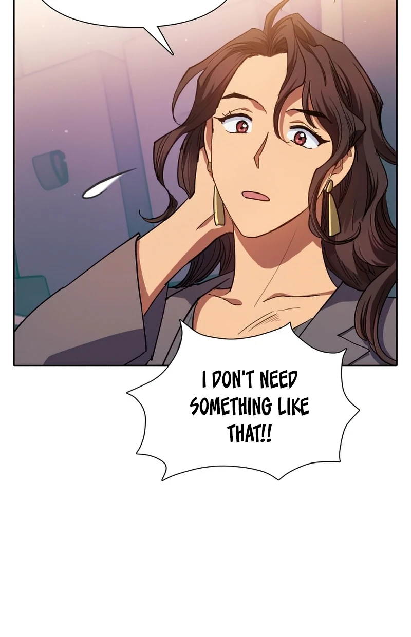 Read The S Classes That I Raised EN Manga Online