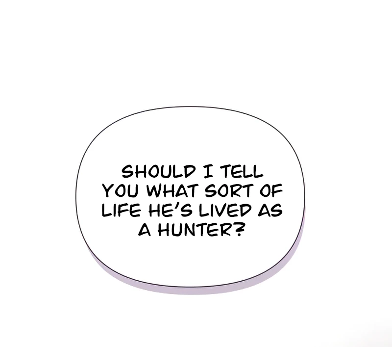 Read The S Classes That I Raised EN Manga Online