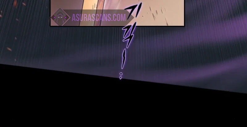 Read The S Classes That I Raised EN Manga Online