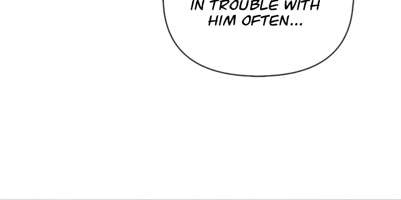 Read The S Classes That I Raised EN Manga Online