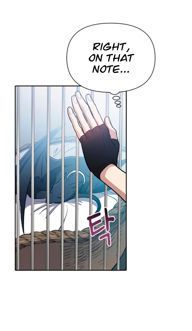Read The S Classes That I Raised EN Manga Online