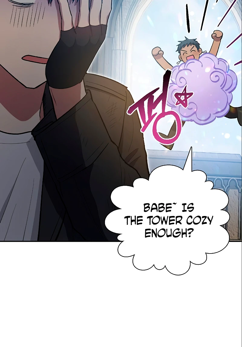 Read The S Classes That I Raised EN Manga Online