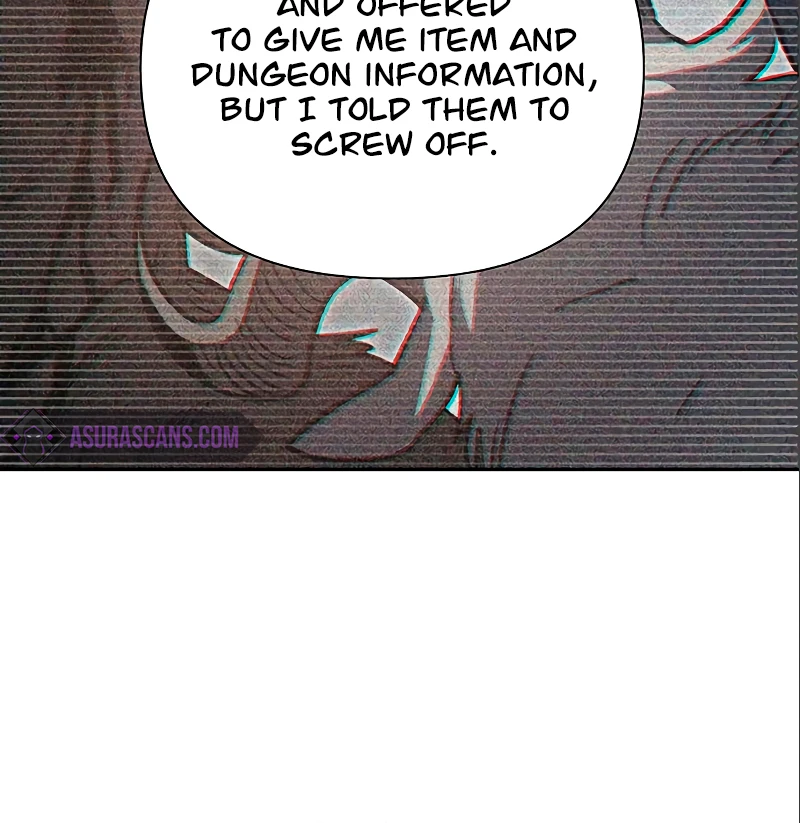 Read The S Classes That I Raised EN Manga Online