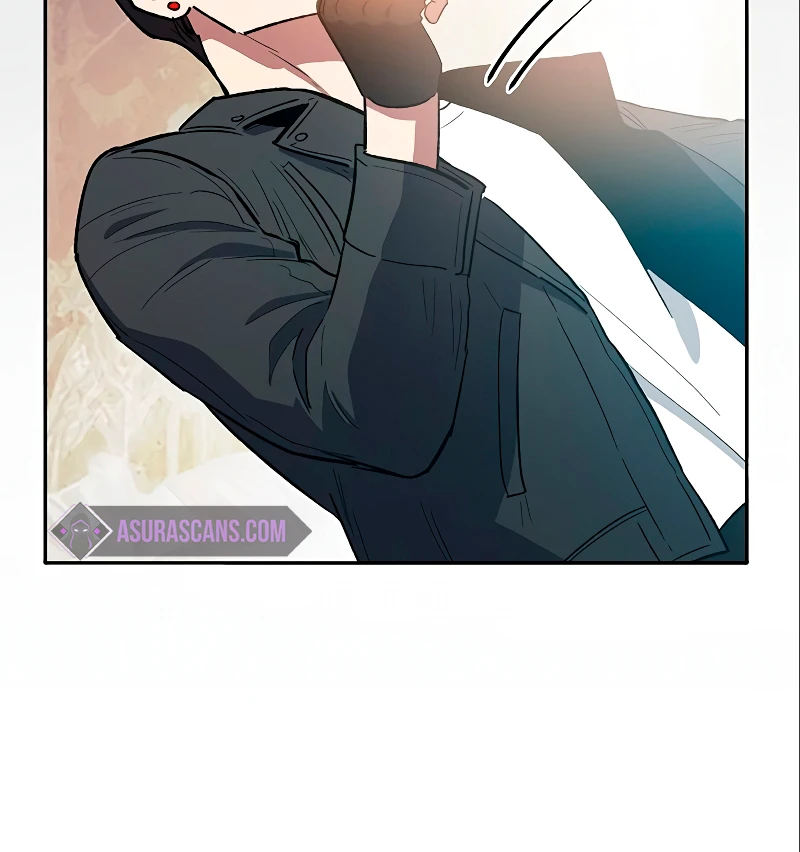 Read The S Classes That I Raised EN Manga Online